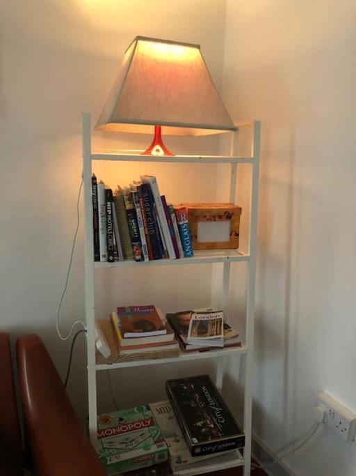 Carpe Diem Rooms Flat Near Zone 1 London Exterior photo